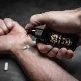 preparat-na-porost-brody-angry-beards-doping-30ml-wielkosc-produkt-pelnowymiarowy