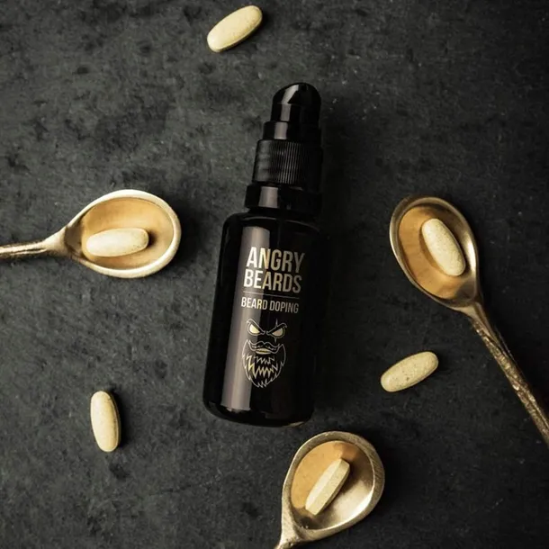preparat-na-porost-brody-angry-beards-doping-30ml-produkt-nie-zawiera-alkoholu-aluminium-amoniaku-olejow-mineralnych-parabenow-parafiny-peg-silikonow-skladnikow-pochodzenia-zwierzecego-sles-sls-siarczanow-barwnikow