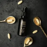preparat-na-porost-brody-angry-beards-doping-30ml-produkt-nie-zawiera-alkoholu-aluminium-amoniaku-olejow-mineralnych-parabenow-parafiny-peg-silikonow-skladnikow-pochodzenia-zwierzecego-sles-sls-siarczanow-barwnikow