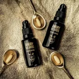 preparat-na-porost-brody-angry-beards-doping-30ml-stan-nowy