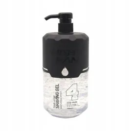 zel-do-golenia-nishman-shaving-gel-colorless-no4-1