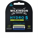 wilkinson-hydro-5-sensitive-do-golenia-4-wklady-x2-marka-wilkinson
