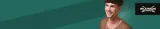 wilkinson-hydro-5-sensitive-do-golenia-4-wklady-x2-marka-wilkinson-kod-producenta-4027800402502
