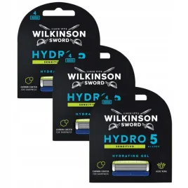 wilkinson-hydro-5-sensitive-wklady-do-golenia-4-x3