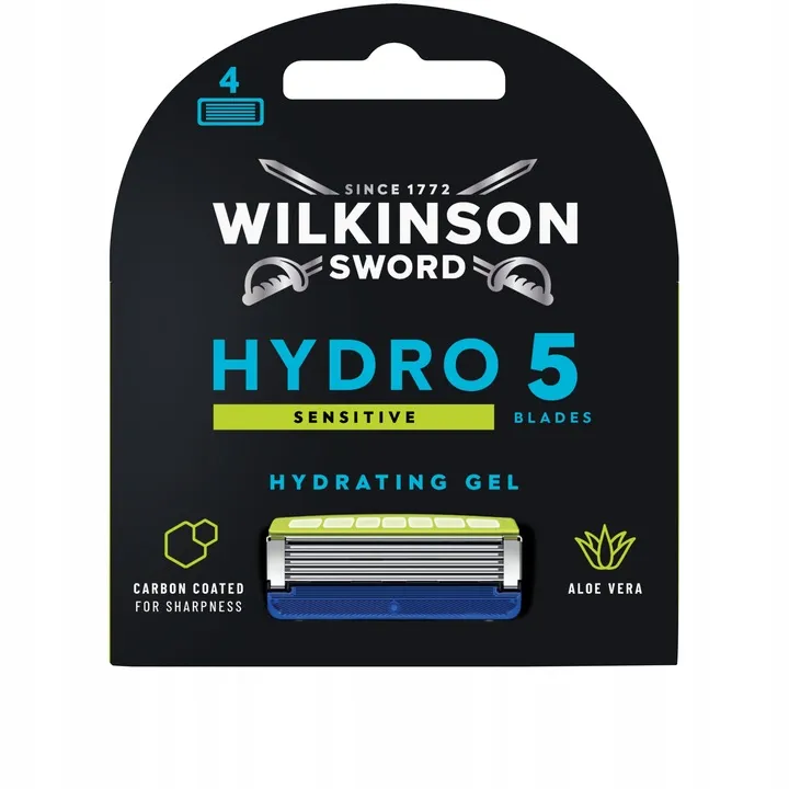 wilkinson-hydro-5-sensitive-wklady-do-golenia-4-x3