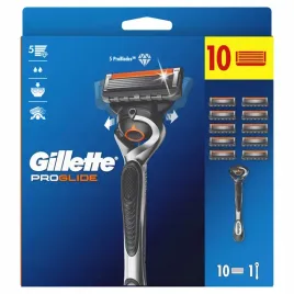 gillette-proglide-maszynka-do-golenia-10-ostrzy