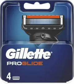 gillette-proglide-ostrza-do-maszynek-4-szt
