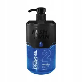 zel-do-golenia-nishman-no-2-blue-fresh-active-1l