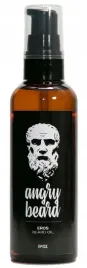 angry-beard-eros-olejek-swieza-cytryna-do-brody-100ml