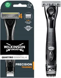 maszynka-do-golenia-wilkinson-quattro-essential-4-precision-trimmer