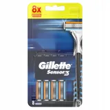 gillette-blue-3-sensor-wklady-ostrza-8-szt-marka-gillette