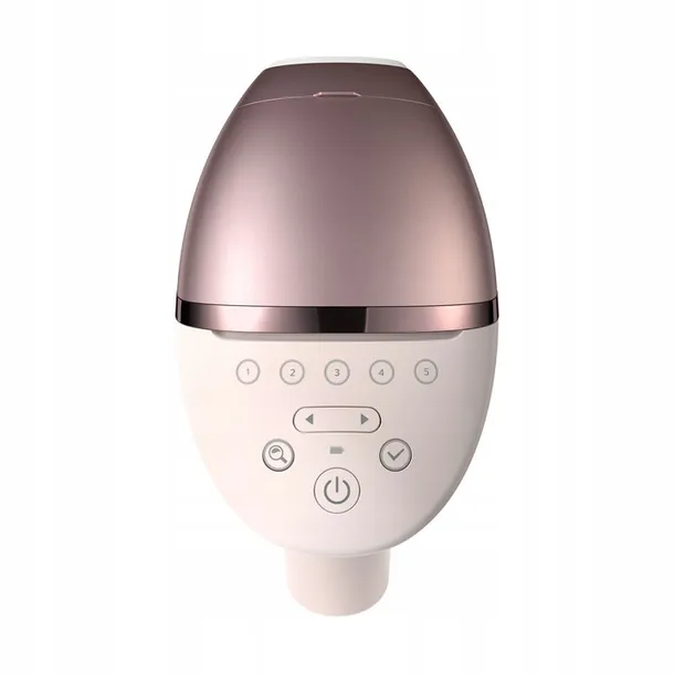 depilator-philips-lumea-ipl-bri957-00-stan-nowy