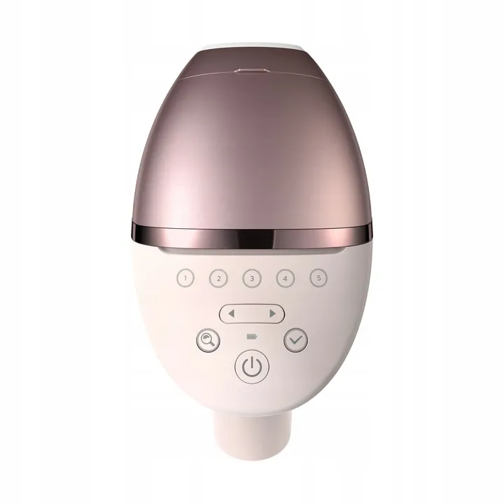 depilator-philips-lumea-ipl-bri957-00