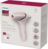 depilator-philips-lumea-ipl-bri957-00-stan-opakowania-oryginalne