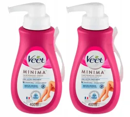 krem-do-depilacji-veet-minima-dla-skory-wrazliwej-z-aloesem-zestaw-2x-400ml
