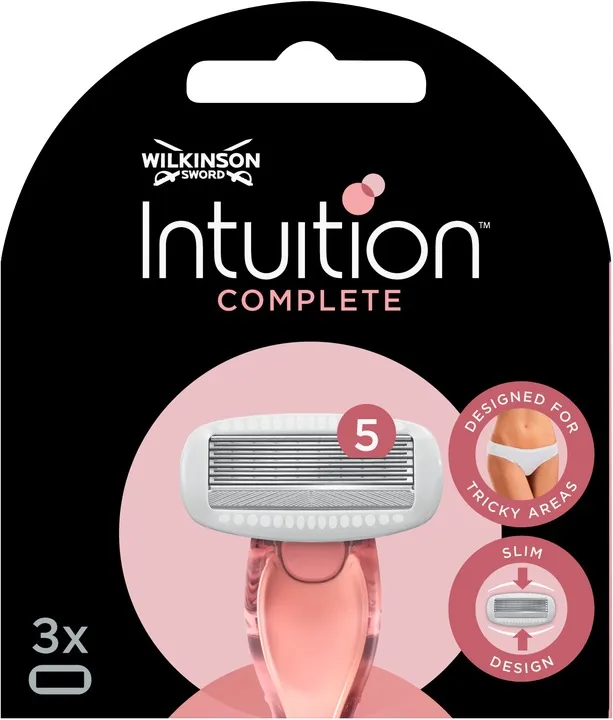 wilkinson-intuition-complete-wklady-do-golenia