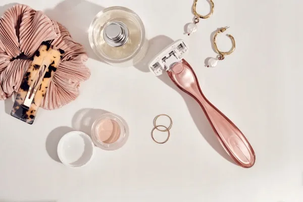 wilkinson-intuition-complete-wklady-do-golenia