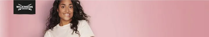 wilkinson-intuition-complete-wklady-do-golenia-marka-wilkinson
