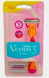 gillette-simply-venus-3-maszynka-do-golenia-damska-8-wkladow