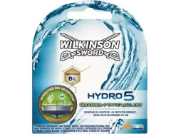 wilkinson-hydro-5-skin-protection-regular-4-sztuki