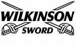 wilkinson-hydro-5-skin-protection-regular-4-sztuki-marka-wilkinson-kod-producenta-wklady-hydro-5-skin-protection-regular