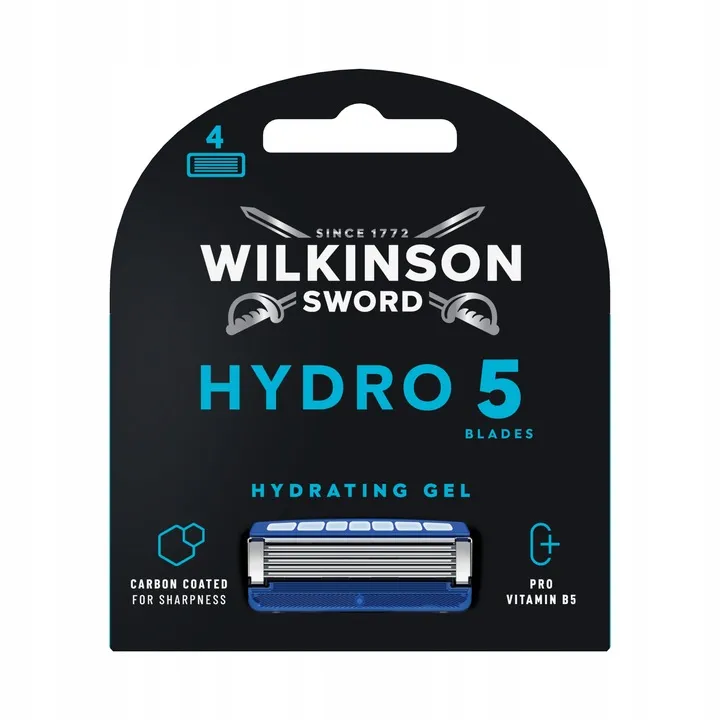 wilkinson-hydro-5-regular-do-golenia-4-wklady-x2