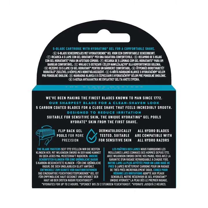 wilkinson-hydro-5-regular-do-golenia-4-wklady-x2