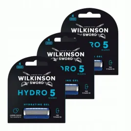 wilkinson-hydro-5-regular-do-golenia-4-wklady-x3