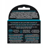 wilkinson-hydro-5-regular-do-golenia-4-wklady-x3-stan-nowy