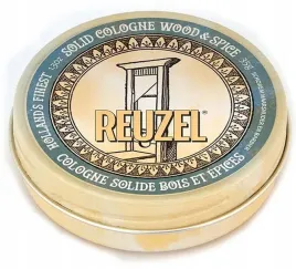 reuzel-solid-cologne-balsam-po-goleniu-krem-35-g