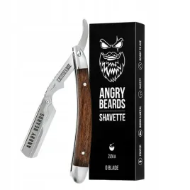 brzytwa-do-golenia-na-zyletki-angry-beards-shavett-zizka-z-etui