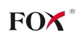 fox-blue-rose-nozyczki-do-wlosow-6-marka-fox