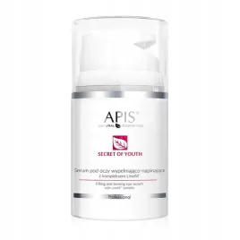 apis-serum-pod-oczy-wypelniajaco-napinajaca-z-kompleksem-linefill-tm-50ml