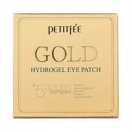 petitfee-platki-pod-oczy-ze-zlotem-60szt