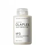 odzywka-do-wlosow-olaplex-100-ml