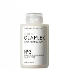 odzywka-do-wlosow-olaplex-100-ml