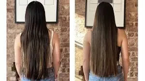 odzywka-do-wlosow-olaplex-100-ml-opakowanie-butelka
