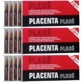 placo-placenta-ampulki-na-porost-wlosow-36-x-10ml