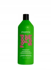 matrix-total-results-food-for-soft-szampon-1000-ml
