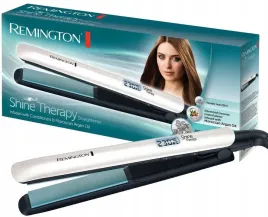 prostownica-do-wlosow-remington-s8500-shine-therapy