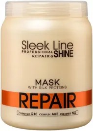 stapiz-maska-jedwabiem-sleek-line-repair-1000ml-regenerujaca-zniszczone