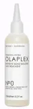 olaplex-no-0-intensive-bond-builder-155-ml-kuracja