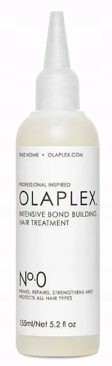 olaplex-no-0-intensive-bond-builder-155-ml-kuracja