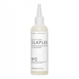 olaplex-no-0-intensive-bond-builder-155-ml-kuracja-marka-olaplex