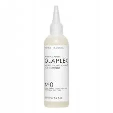 olaplex-no-0-intensive-bond-builder-155-ml-kuracja