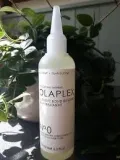 olaplex-no-0-intensive-bond-builder-155-ml-kuracja-opakowanie-butelka
