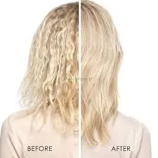 olaplex-no-0-intensive-bond-builder-155-ml-kuracja-wielkosc-produkt-pelnowymiarowy