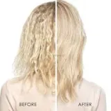 olaplex-no-0-intensive-bond-builder-155-ml-kuracja-wielkosc-produkt-pelnowymiarowy