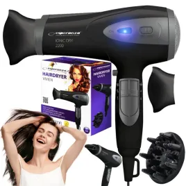 suszarka-do-wlosow-mocna-jonizacja-dyfuzor-2200w