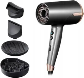 remington-d6077-suszarka-do-wlosow-jonizacja-one-dry-and-style-2000w-zestaw